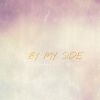 be myside ft