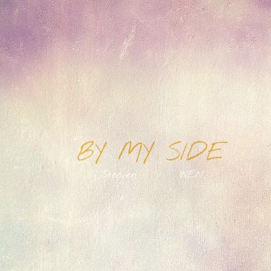 be myside ft