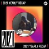 2021 個人年度精選之最