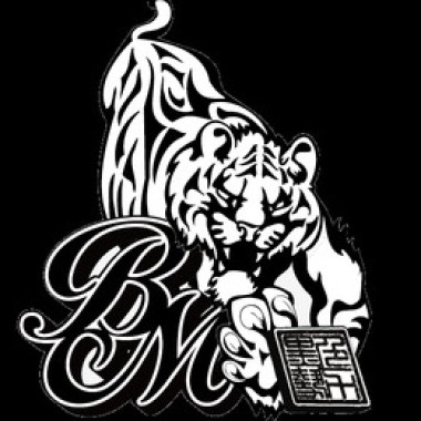 BM