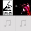 嘻哈 R&B