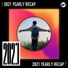 2021 個人年度精選之最
