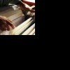 輕音樂