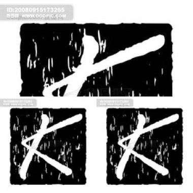 KPlaying说唱团队