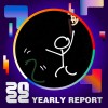 2022 個人年度精選