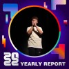 2022 個人年度精選