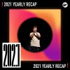 2021 個人年度精選之最