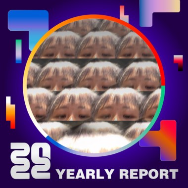 2022 個人年度精選