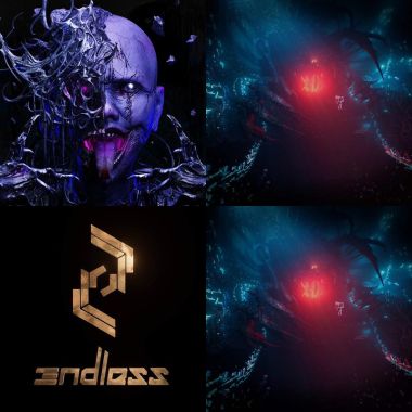 Endless
