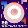 2022 個人年度精選