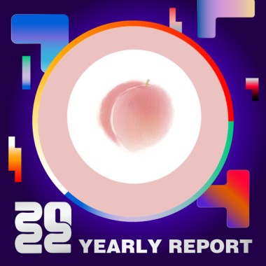 2022 個人年度精選