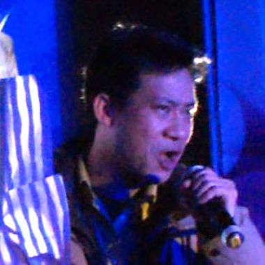 社區大學教學歌曲