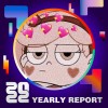 2022 個人年度精選