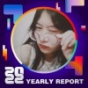 2022 個人年度精選