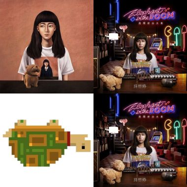 社長大人呀(⁎⁍̴̛ᴗ⁍̴̛⁎)