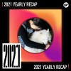 2021 個人年度精選之最
