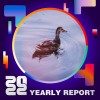 2022 個人年度精選