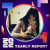 2022 個人年度精選