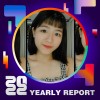 2022 個人年度精選