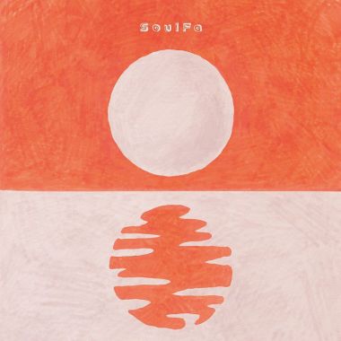 小沙发