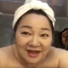 優