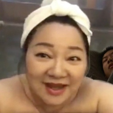 優