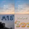 My Playlist 1