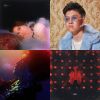 88rising
