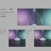 my music 22