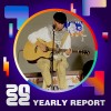 2022 個人年度精選
