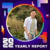 2022 個人年度精選