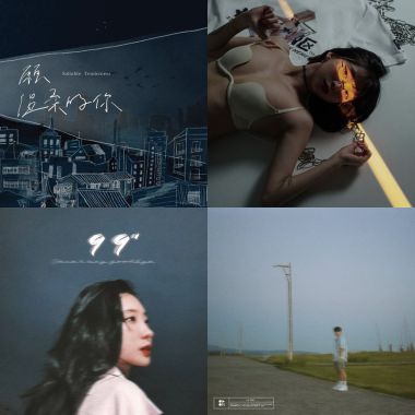 南西肯恩