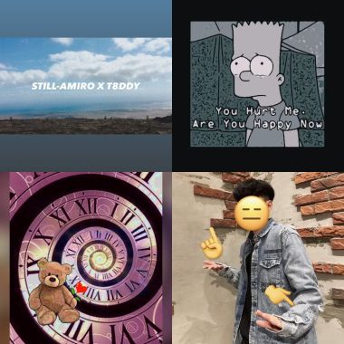 ????