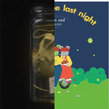 (๑￣ ̫ ￣๑)