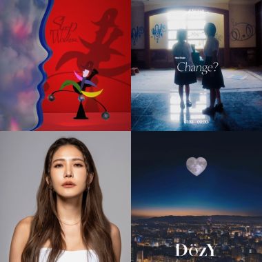 R&B