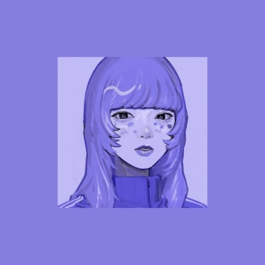 花 請原諒我吧