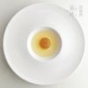 ziFe循环到不行