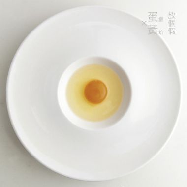ziFe循环到不行