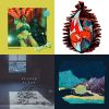 My songs