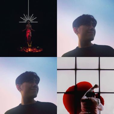 我的歌單