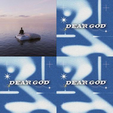 ☁️🎵