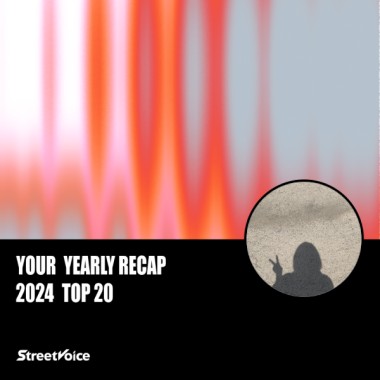 2024 個人年度精選