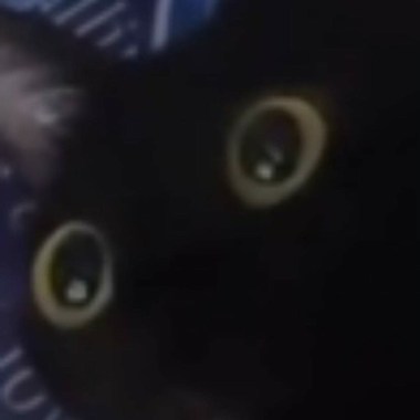 Oooooo