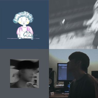 呂允
