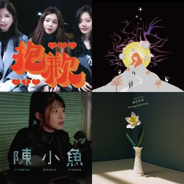 热到冰箱无情地爆炸!
