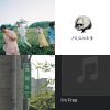 春日的道格、、它会干什么呢