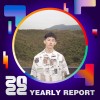 2022 個人年度精選