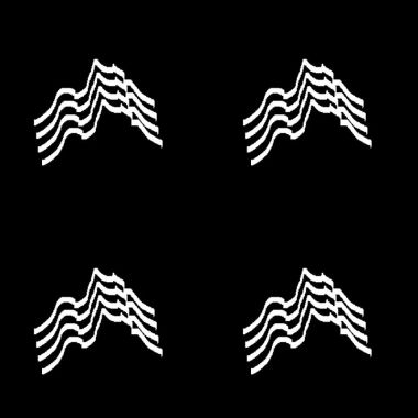 ⛰️