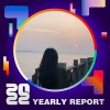 2022 個人年度精選