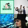 喜歡的音樂